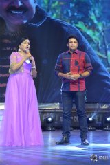 Agnyaathavaasi Movie Audio Launch Photos